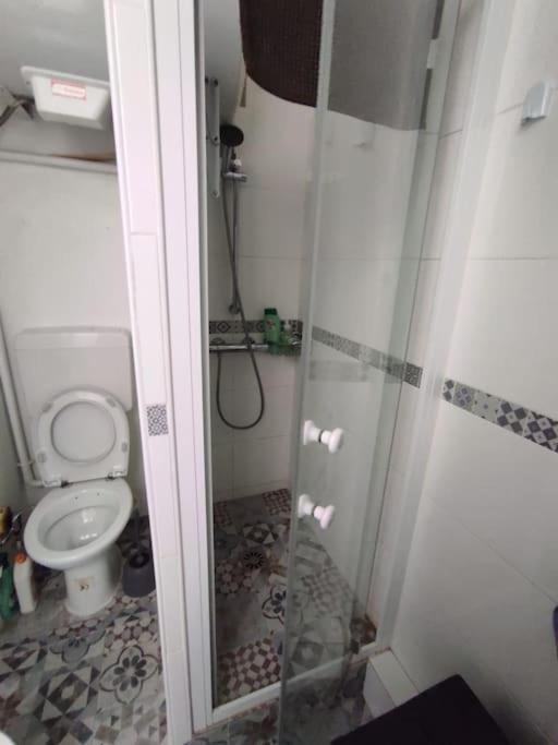 Pl Republique Appartement