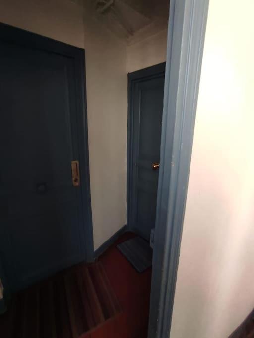 Pl Republique Appartement *
