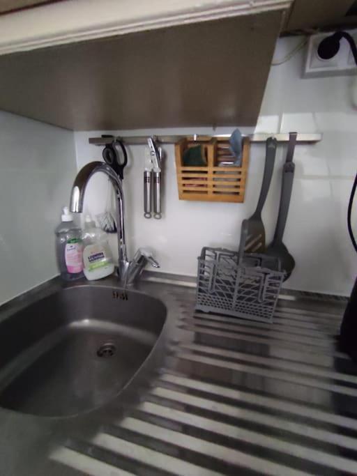 Pl Republique Appartement *